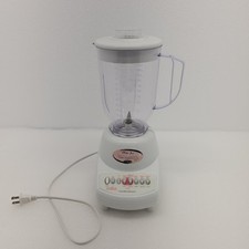 Hamilton beach blend for sale  What Cheer