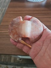 Quartz native american for sale  Nashville