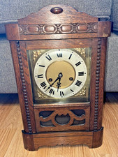 Vintage antique .c. for sale  CHELMSFORD