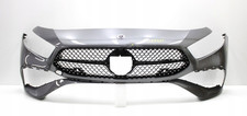 Mercedes classe w177 usato  Italia