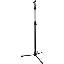 Hercules clutch tripod for sale  Pleasant Hill