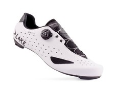 Lake 219 carbon for sale  BILLINGSHURST