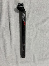 Fsa slk carbon for sale  Natchez