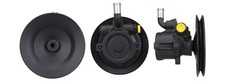 Hydraulikpumpe lenkung dri gebraucht kaufen  Oberlungwitz