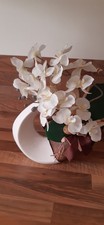 Blumen bouquet vase gebraucht kaufen  Groß Köris