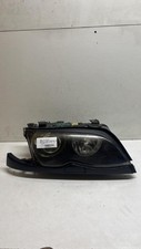 Optique principal droit d'occasion  Cléguer