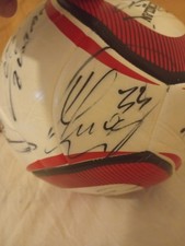 teca pallone usato teca pallone usato Milano