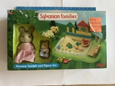 plastic sandpit for sale plastic sandpit for sale TOTNES