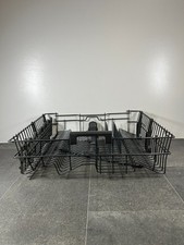 Geschirrkorb ber korb gebraucht kaufen Geschirrkorb ber korb gebraucht kaufen  Hagen