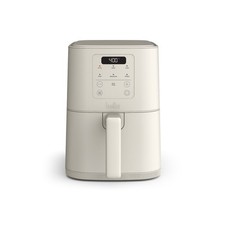 Bella slim 4qt for sale  Rogers