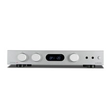 Hifi vollverstärkerr stereo gebraucht kaufen  Berlin
