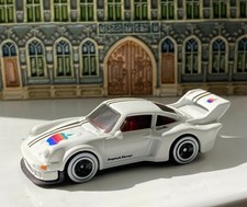 Hot wheels porsche for sale  LEICESTER