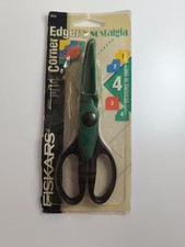 Vintage fiskars corner for sale  ROTHERHAM