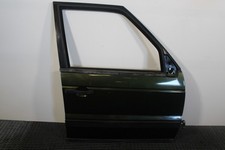 Porte land rover d'occasion Porte land rover d'occasion  Seclin