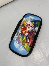 Nintendo switch mario for sale  West Sacramento