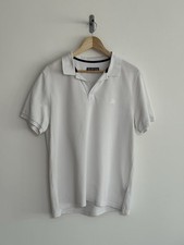 Vilebrequin short sleeve for sale  CANTERBURY