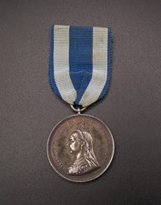 1897 victoria diamond for sale  BRENTWOOD
