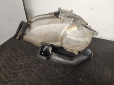 A380 2008 kawasaki for sale  Ogden