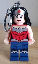 Lego wonder woman for sale  CANVEY ISLAND