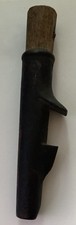 Antique spigot iron for sale  Cumberland