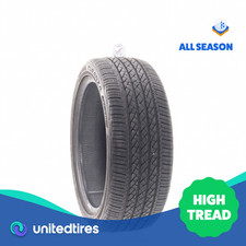 tire 18 1 215 bridgestone 45 for sale  Chicago