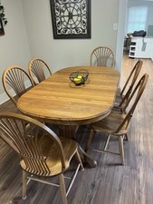Richardson brothers oak for sale  Whitney