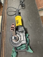 Rems curvo electric for sale  Lodi