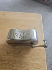 vintage razor blade sharpener for sale vintage razor blade sharpener for sale Arlington