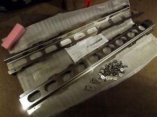 Jass frame reinforcement for sale  CASTLE DOUGLAS
