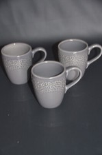 Kaffeebecher becher flirt gebraucht kaufen  Marktrodach