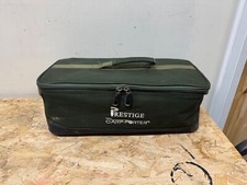 Carp coarse fishing for sale  DIDCOT