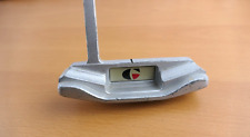 Golfschläger putter clubmate gebraucht kaufen  Langenargen