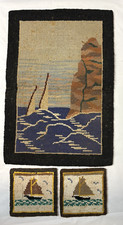 Vtg grenfell canadian for sale  San Dimas