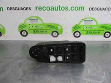 61318368979 comando alzacrista usato  Ferrara