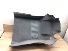 Mercedes benz w210 gebraucht kaufen  Osnabrück