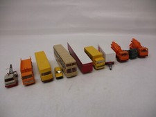 93464 ersatzteil wiking gebraucht kaufen  Berlin