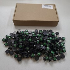 200 pcs mini for sale  Reno