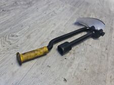 Suporte de roda RENAULT CENIC MK1 1999-2003  comprar usado  Enviando para Brazil