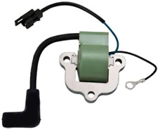 Marine ignition coil for sale  Hebron