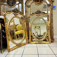 floor wall mirror for sale floor wall mirror for sale Miami