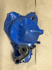 Suzuki 125 clutch for sale  BEXLEY