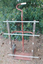 Cutting welding torch for sale  Montville