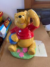 Vintage enesco winnie for sale  Wilmington