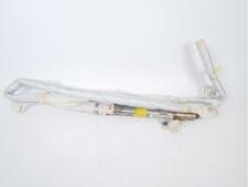 Ab0526410qk4 airbag laterale usato  Torre del Greco