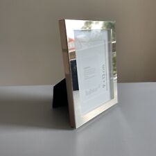 Habitat celebrate versilbertes gebraucht kaufen  Hamburg