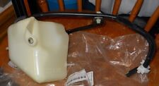 NOS 2009-13 Toyota Corolla Radiator Reserve Tank comprar usado  Enviando para Brazil