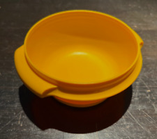 Vintage tupperware sonnen gebraucht kaufen  Elze