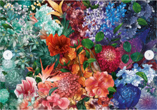 jigsaw premium puzzles for sale jigsaw premium puzzles for sale Venice