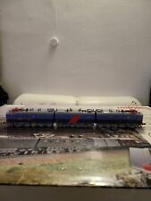 Modelleisenbahn lokomotiven ro gebraucht kaufen  Hagen
