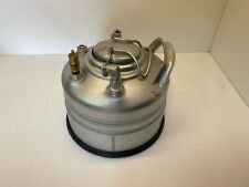 Alloy products 205 for sale  Encinitas